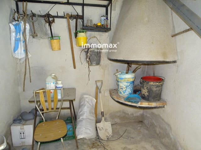 Grond te koop in Aldover - € 31.000 (Ref: 8835396)