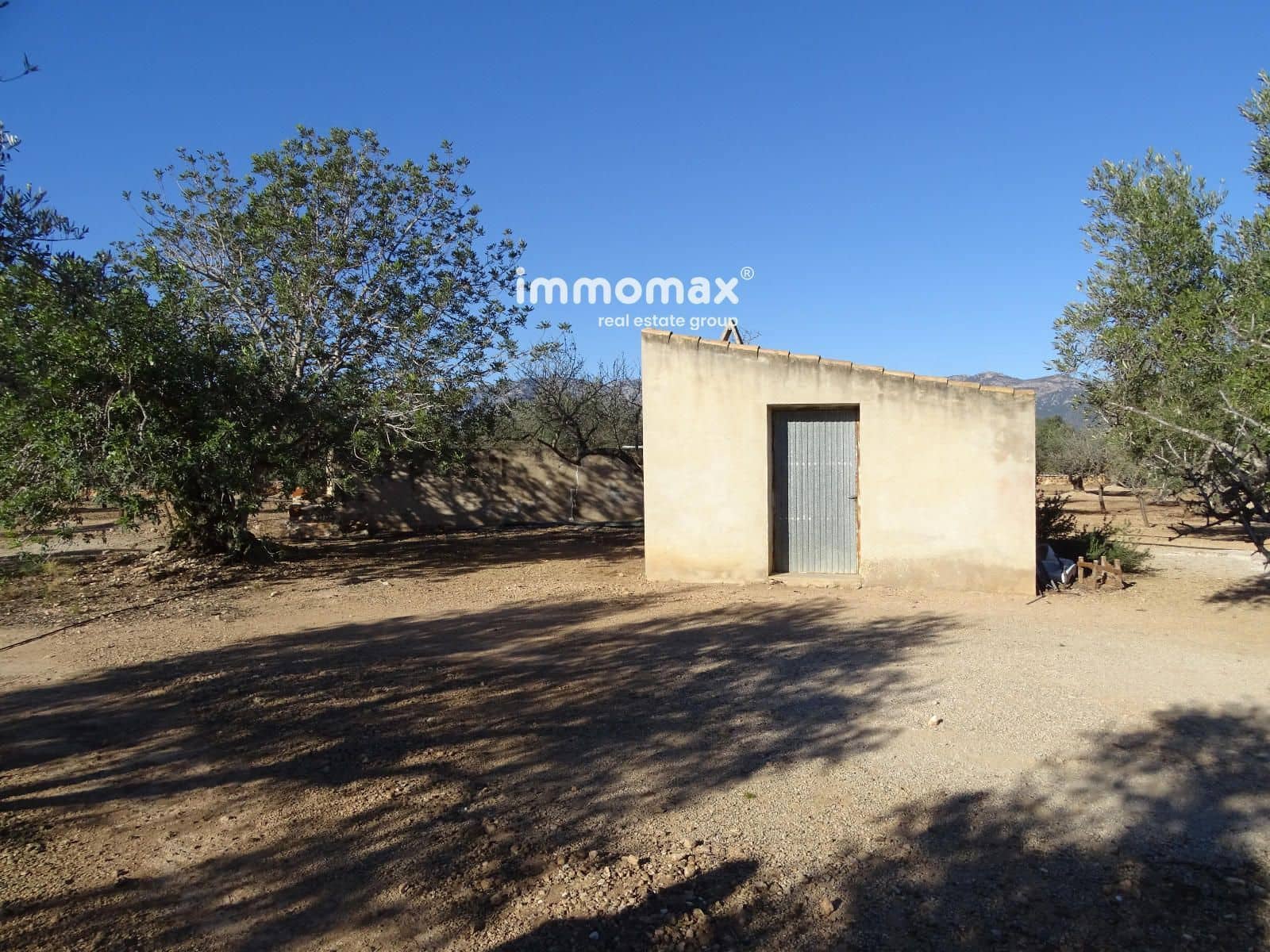 Grond te koop in Aldover - € 31.000 (Ref: 8835396)