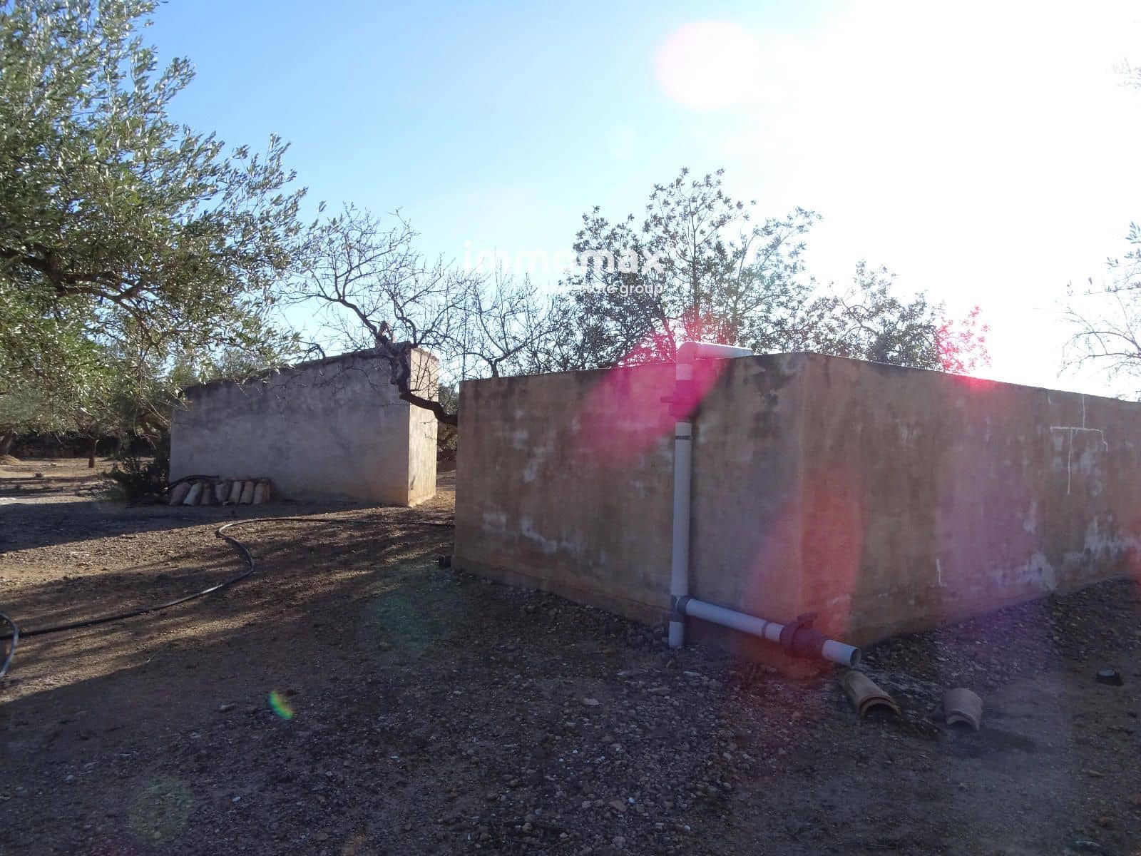 Grond te koop in Aldover - € 31.000 (Ref: 8835396)