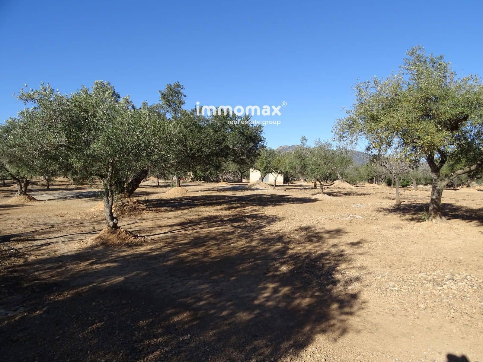 Grond te koop in Aldover - € 31.000 (Ref: 8835396)