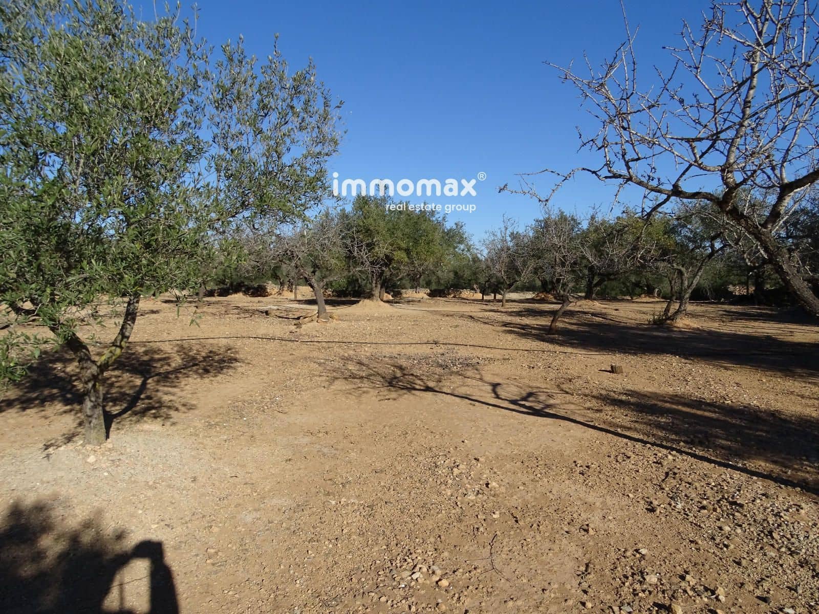 Grond te koop in Aldover - € 31.000 (Ref: 8835396)