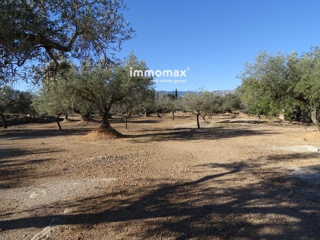 Grond te koop in Aldover - € 31.000 (Ref: 8835396)