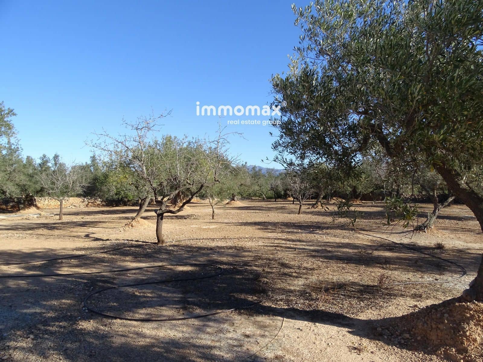 Grond te koop in Aldover - € 31.000 (Ref: 8835396)