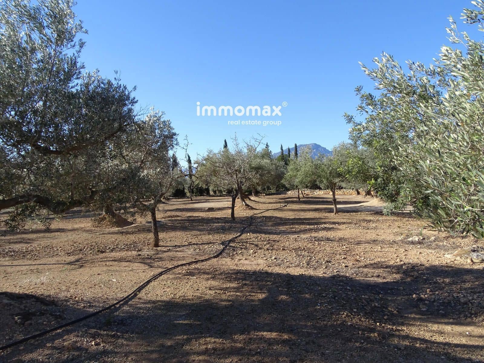 Grond te koop in Aldover - € 31.000 (Ref: 8835396)