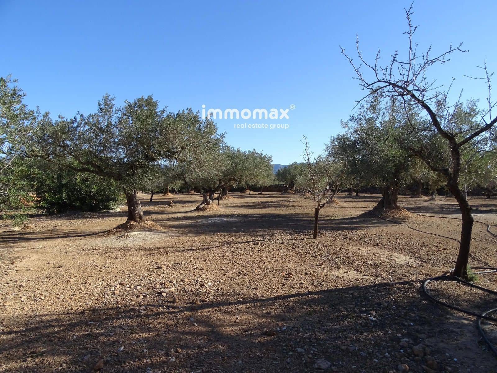 Grond te koop in Aldover - € 31.000 (Ref: 8835396)