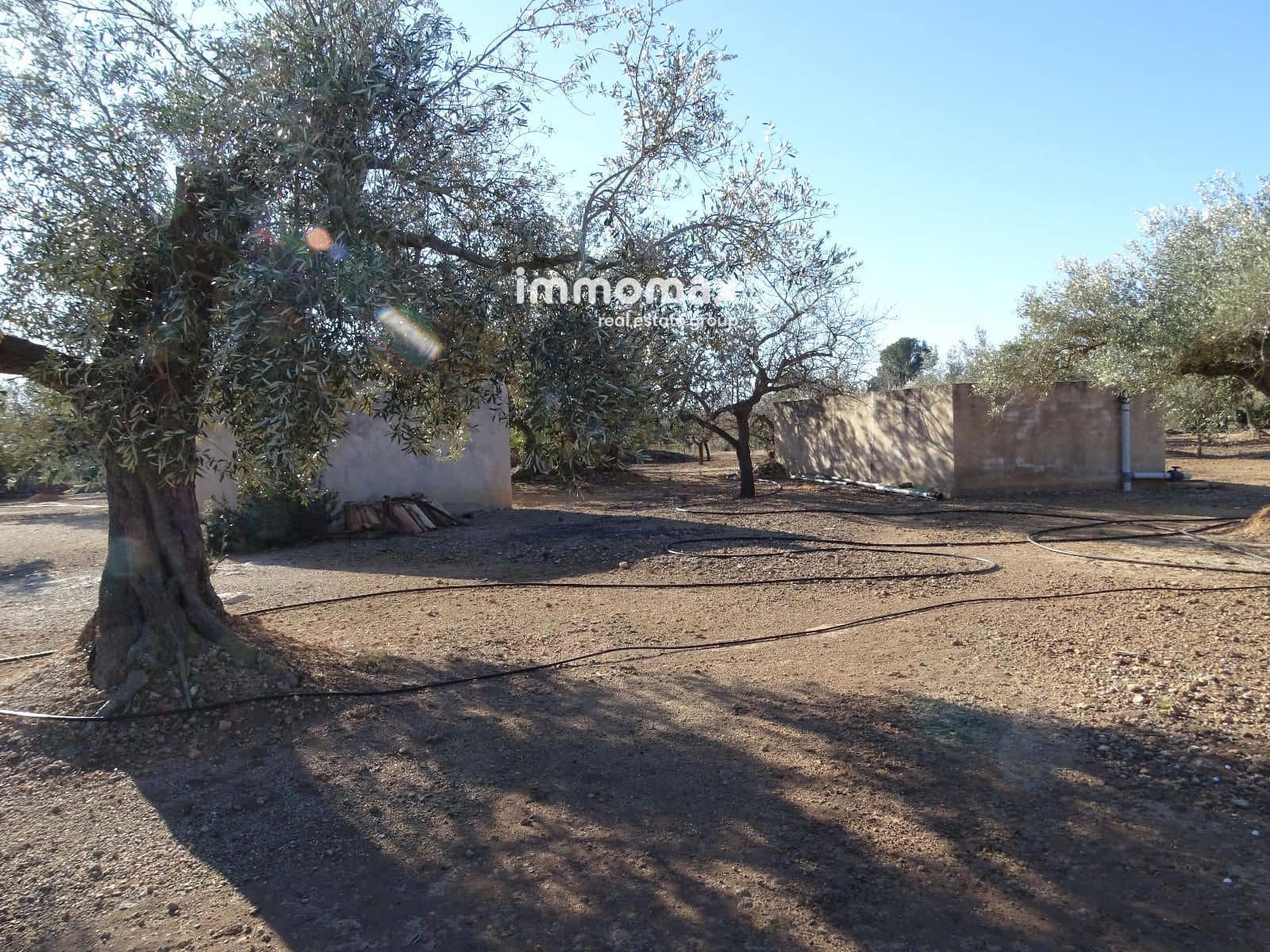 Grond te koop in Aldover - € 31.000 (Ref: 8835396)