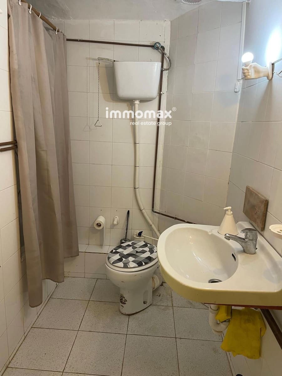 Kontor til leje i Sitges - € 600 (Ref: 8850425)
