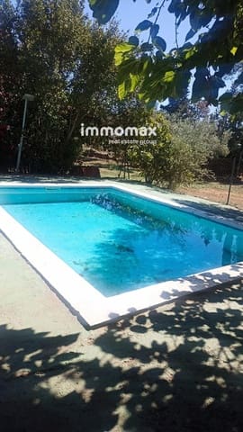 3 slaapkamer Villa te koop in L'Ampolla met zwembad garage - € 189.000 (Ref: 8850606)