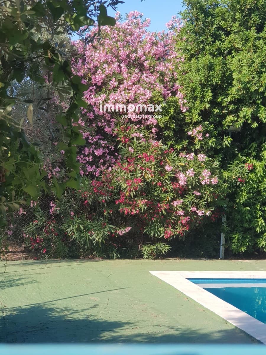 3 soverom Villa til salgs i L'Ampolla med svømmebasseng garasje - € 189 000 (Ref: 8850606)