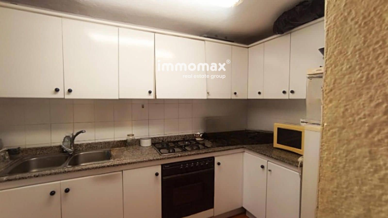 3 soverom Villa til salgs i L'Ampolla med svømmebasseng garasje - € 189 000 (Ref: 8850606)