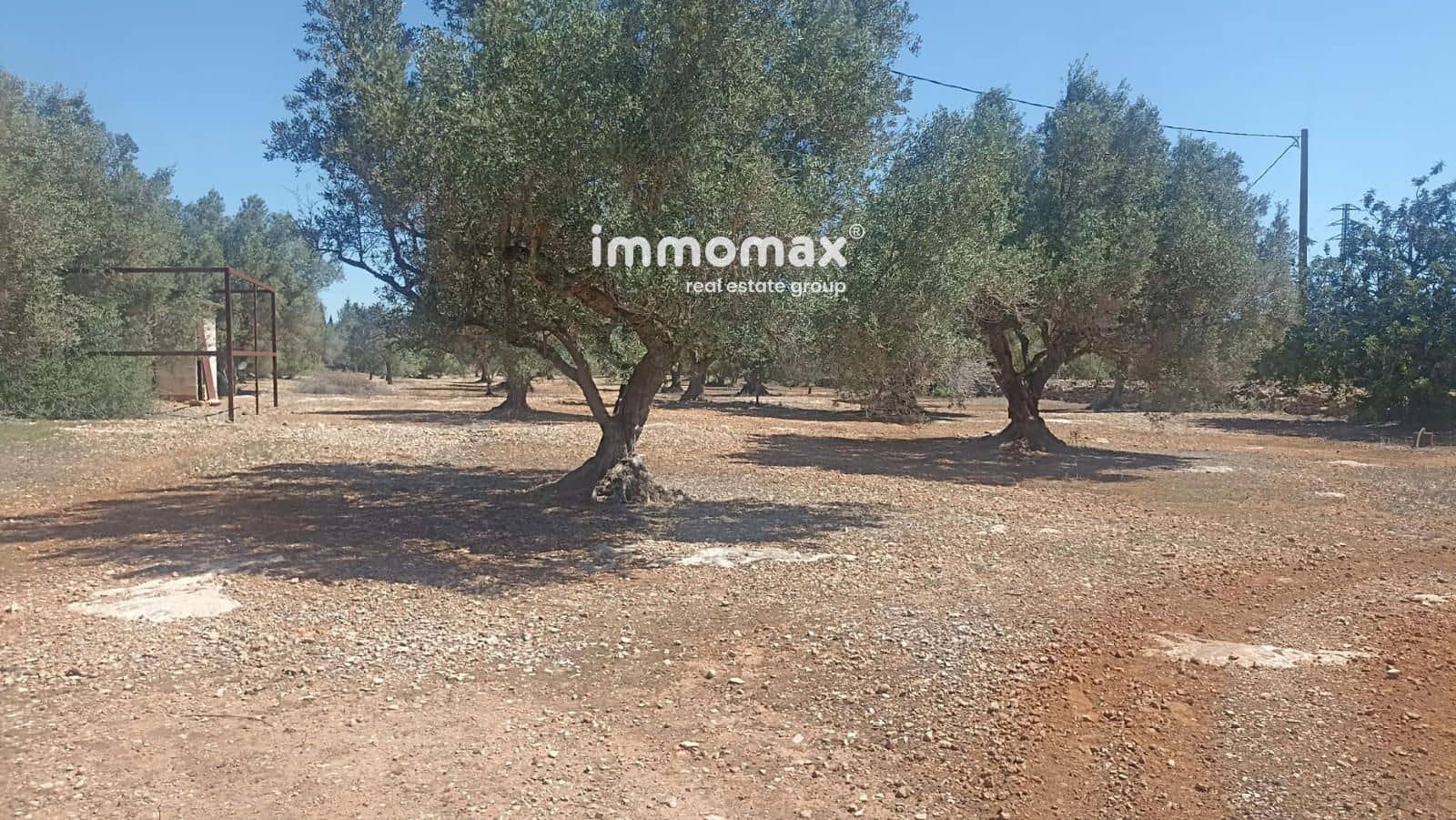 3 soverom Villa til salgs i L'Ampolla med svømmebasseng garasje - € 189 000 (Ref: 8850606)