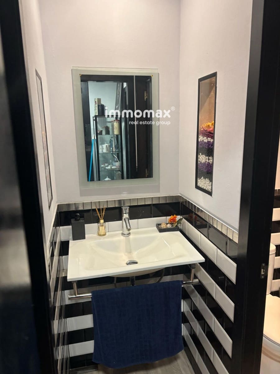 Erhverv til leje i Barcelona by - € 2.300 (Ref: 8852959)