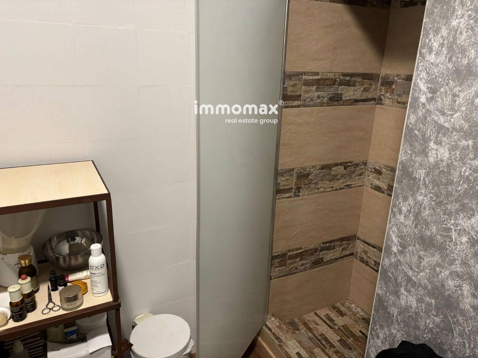 Erhverv til leje i Barcelona by - € 2.300 (Ref: 8852959)