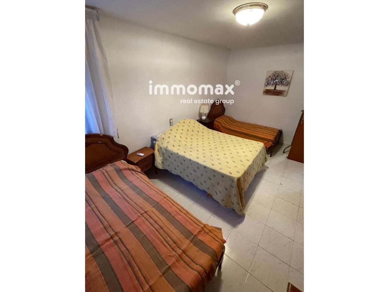 4 chambre Villa/Maison à vendre à L'Ampolla avec piscine garage - 520 000 € (Ref: 8855435)