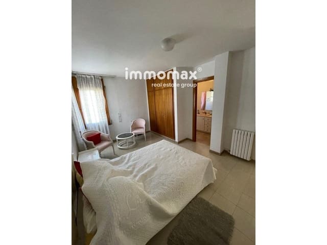 4 slaapkamer Villa te koop in L'Ampolla met zwembad garage - € 520.000 (Ref: 8855435)