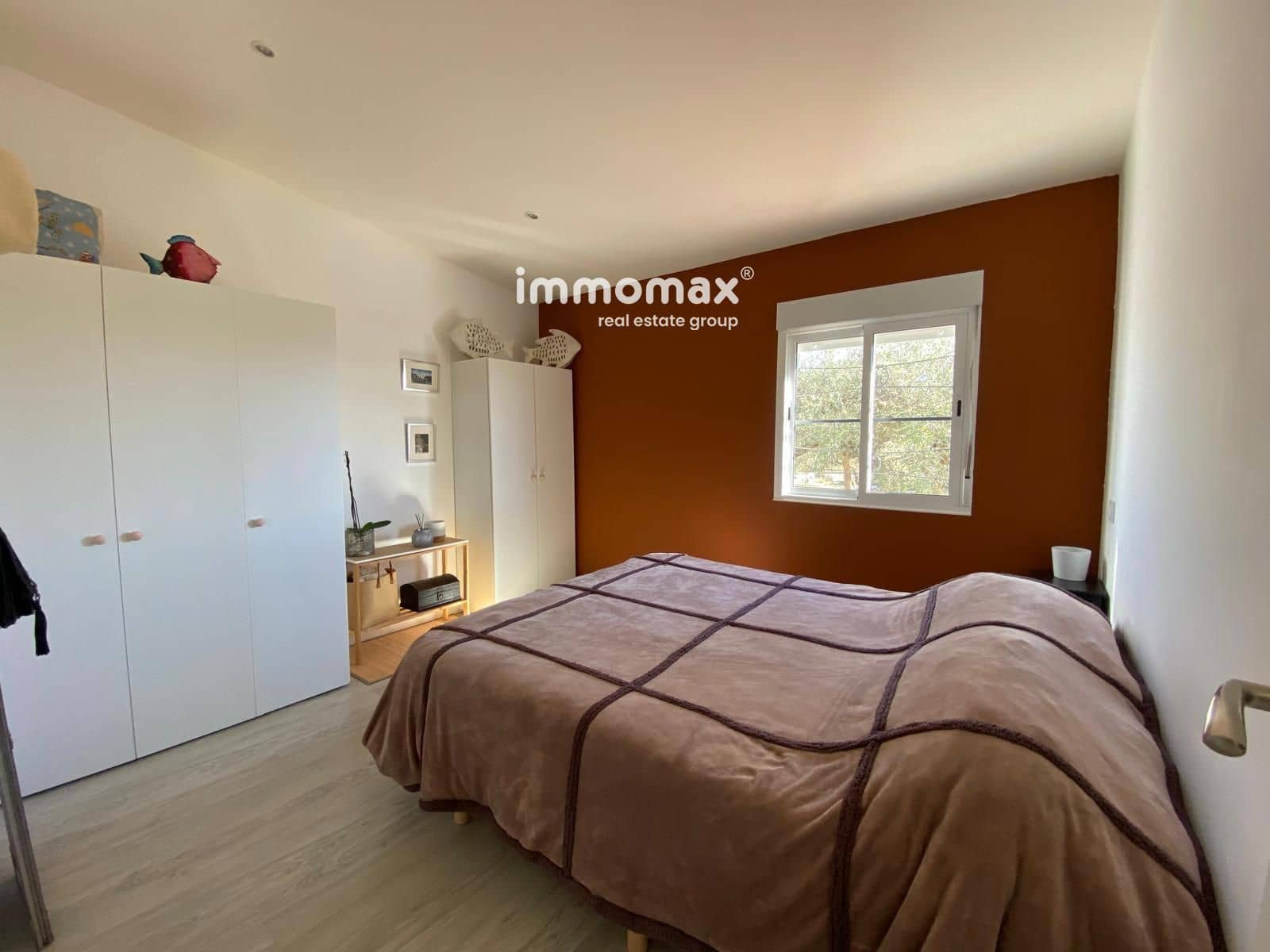 Grond te koop in Xerta - € 106.000 (Ref: 8855883)