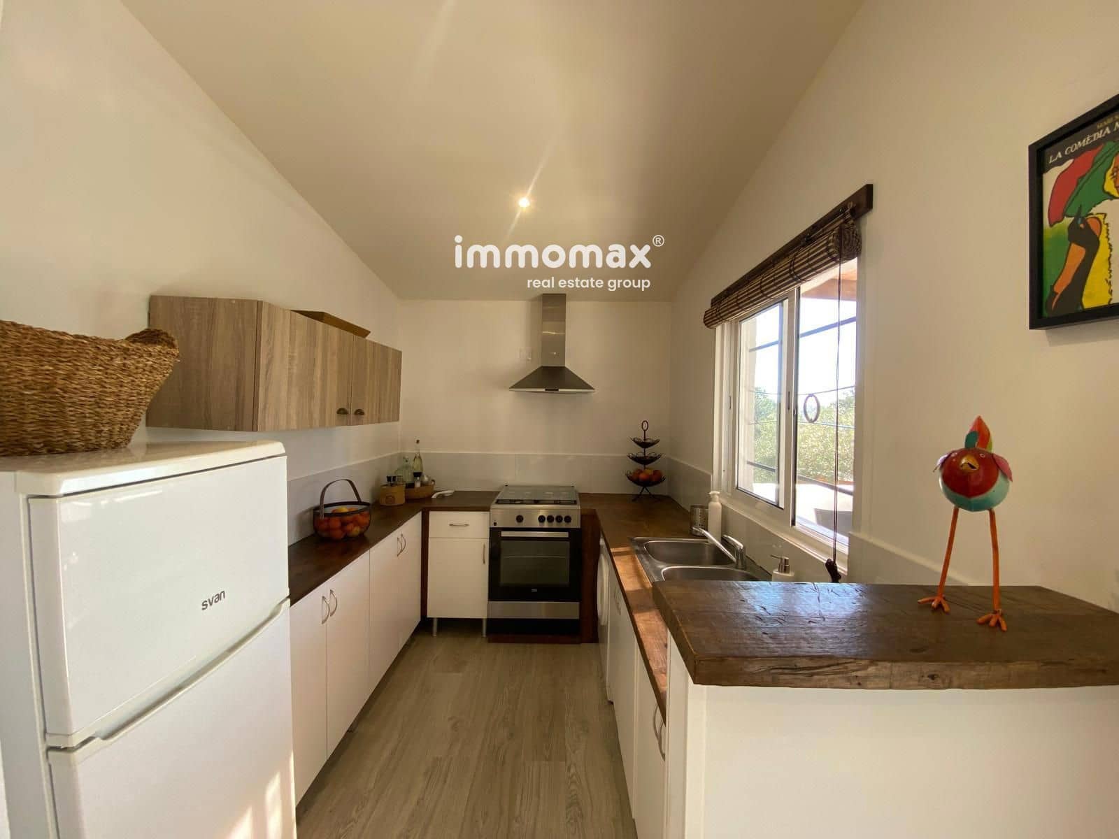 Grond te koop in Xerta - € 106.000 (Ref: 8855883)