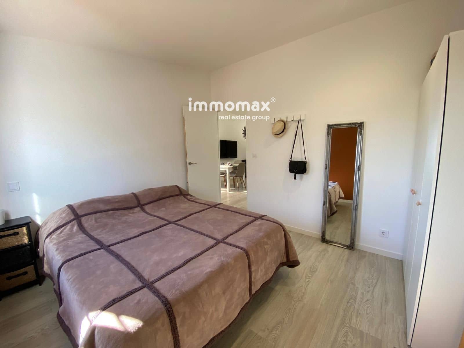 Grond te koop in Xerta - € 106.000 (Ref: 8855883)