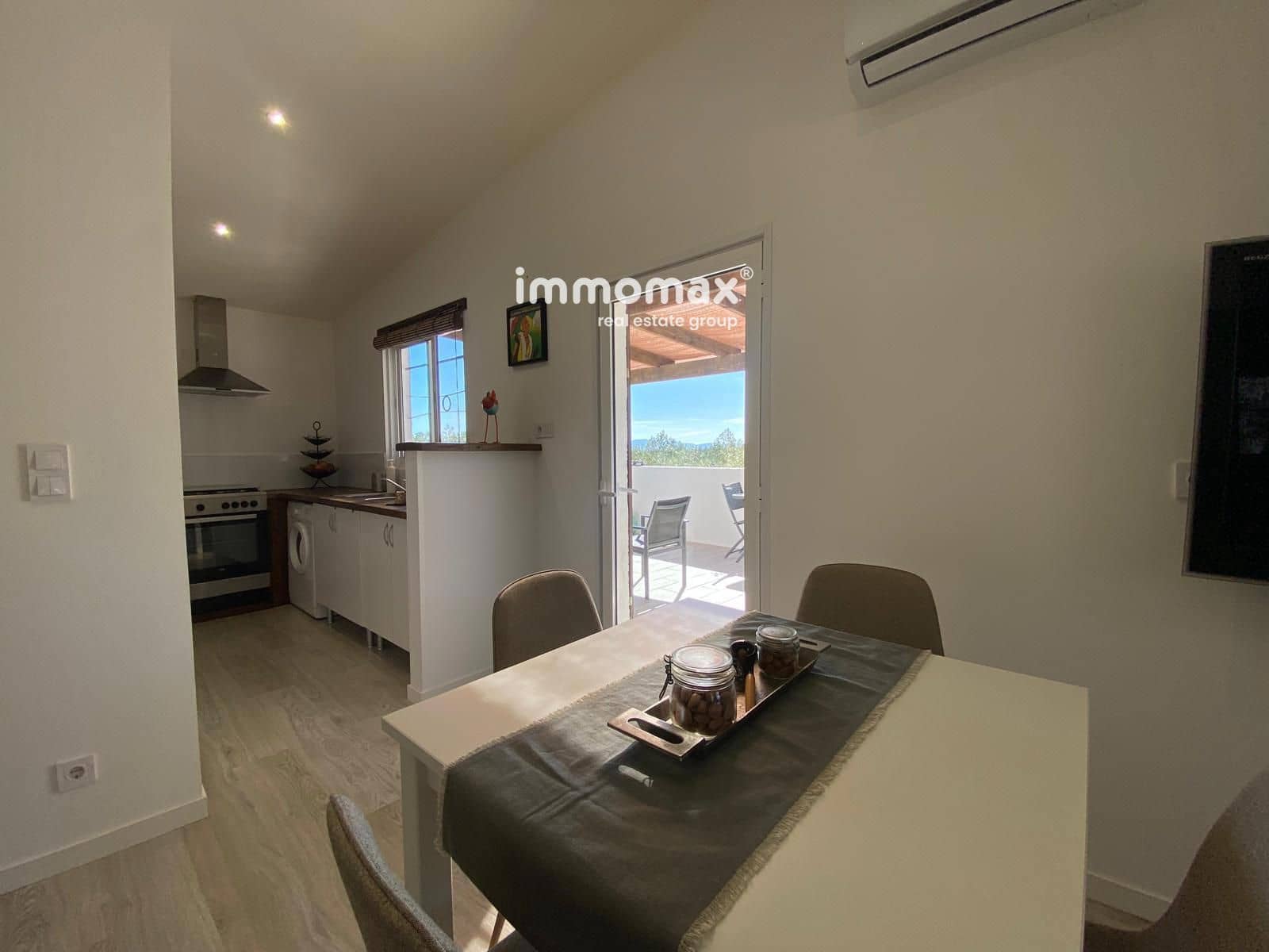 Grond te koop in Xerta - € 106.000 (Ref: 8855883)