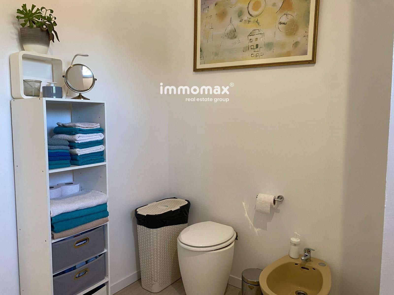 Grond te koop in Xerta - € 106.000 (Ref: 8855883)