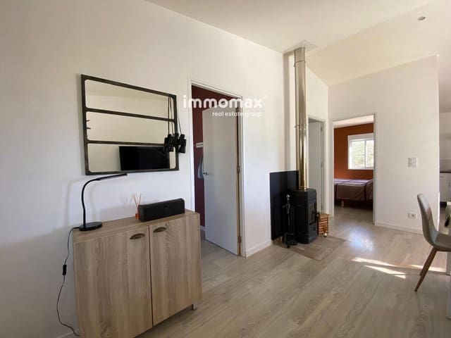 Teren niezagospodarowany na sprzedaż w Xerta - 106 000 € (Ref: 8855883)