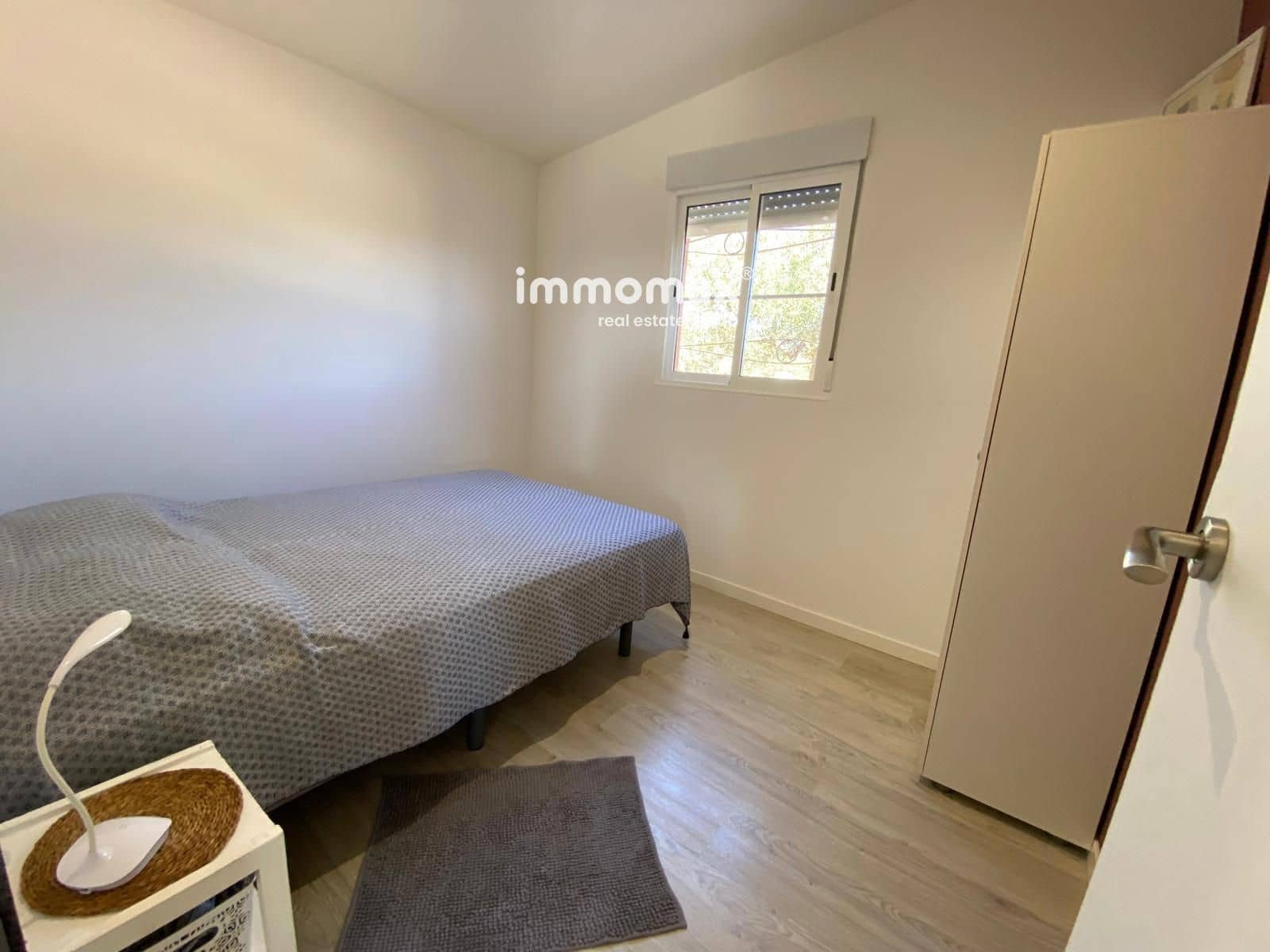 Grond te koop in Xerta - € 106.000 (Ref: 8855883)