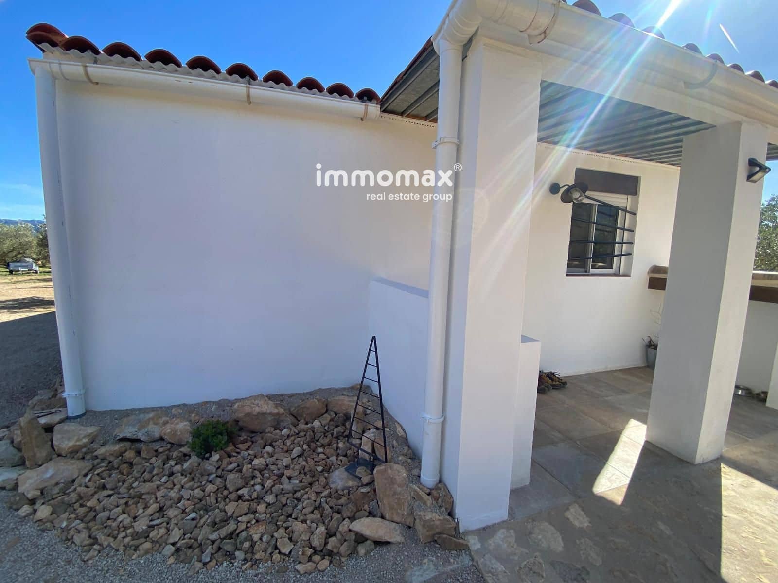 Grond te koop in Xerta - € 106.000 (Ref: 8855883)