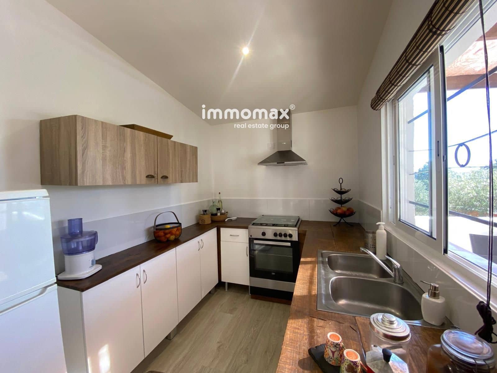 Grond te koop in Xerta - € 106.000 (Ref: 8855883)