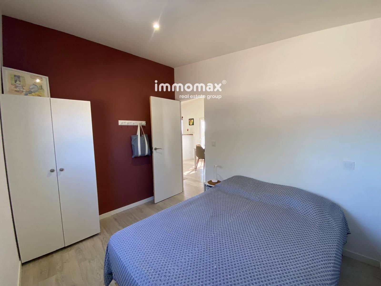 Grond te koop in Xerta - € 106.000 (Ref: 8855883)