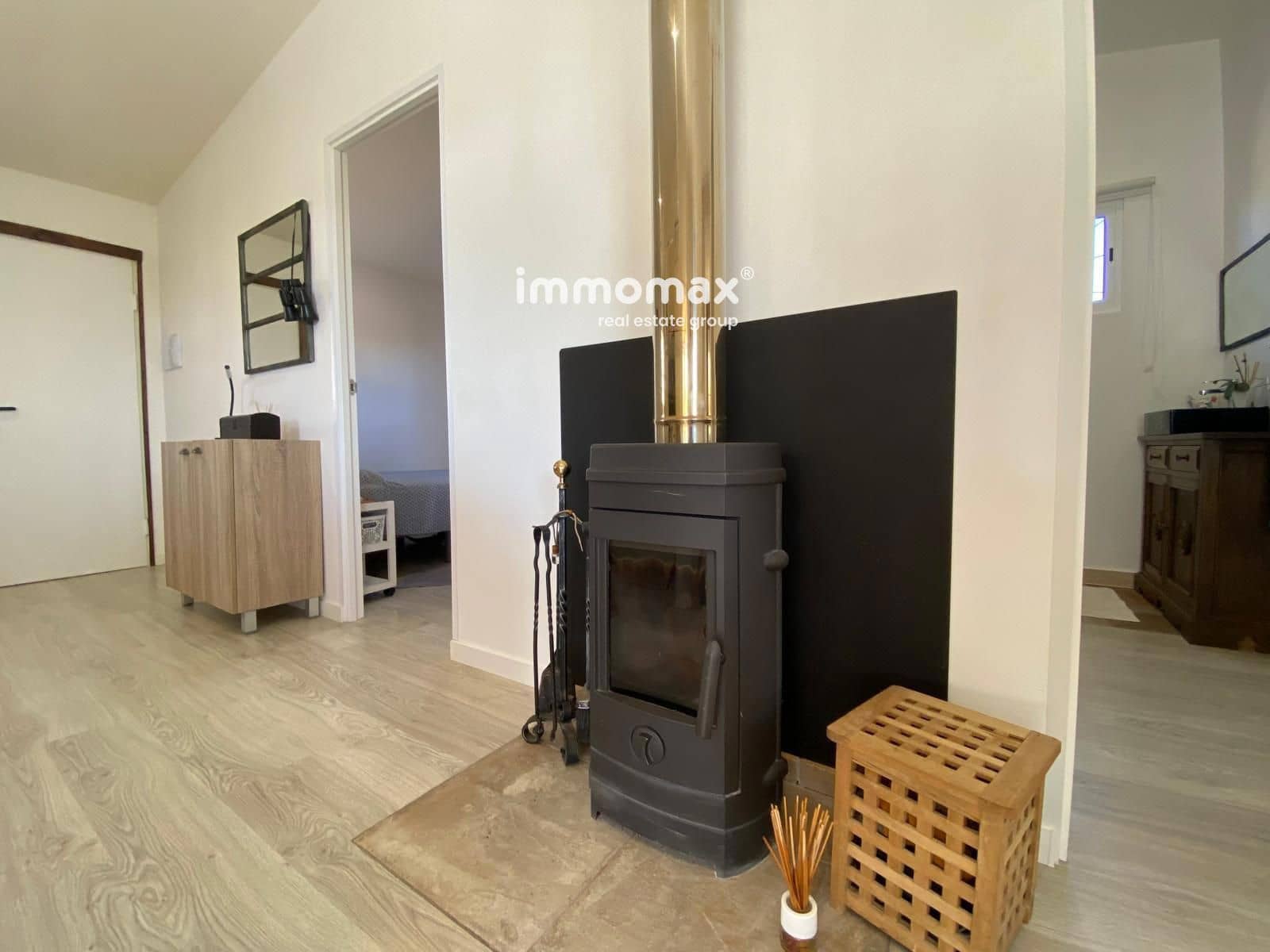 Grond te koop in Xerta - € 106.000 (Ref: 8855883)