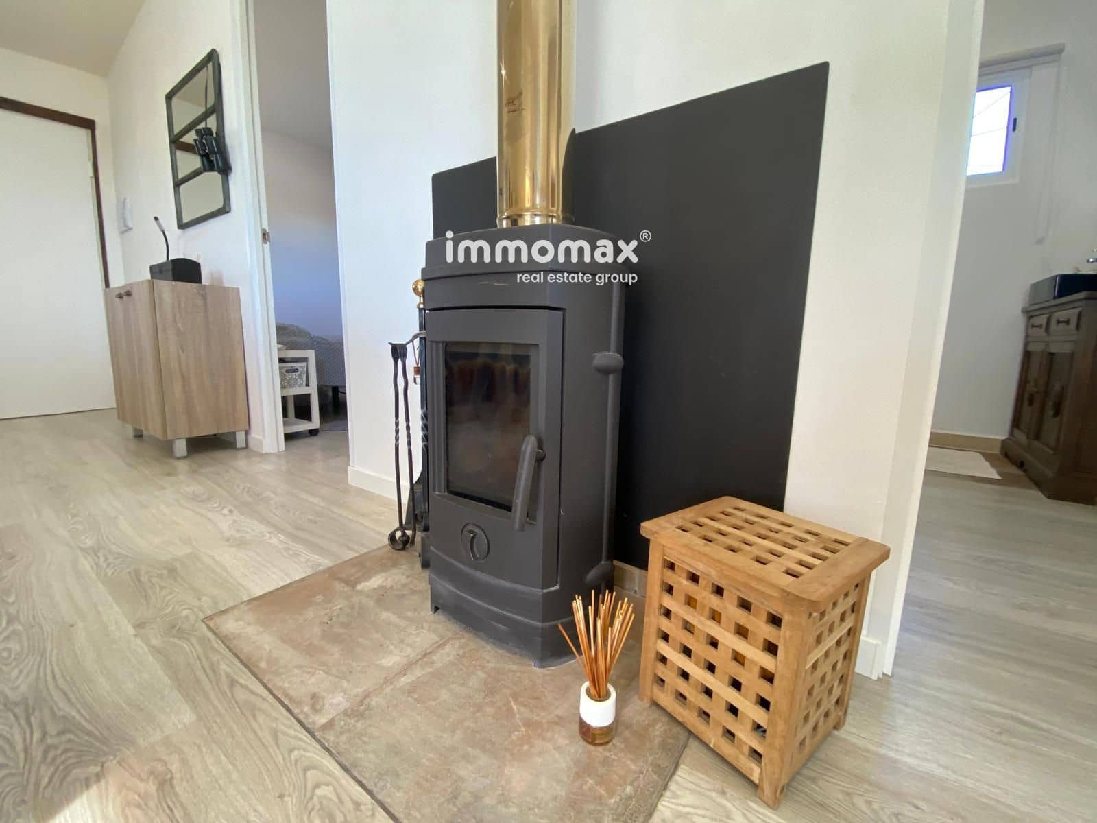 Grond te koop in Xerta - € 106.000 (Ref: 8855883)