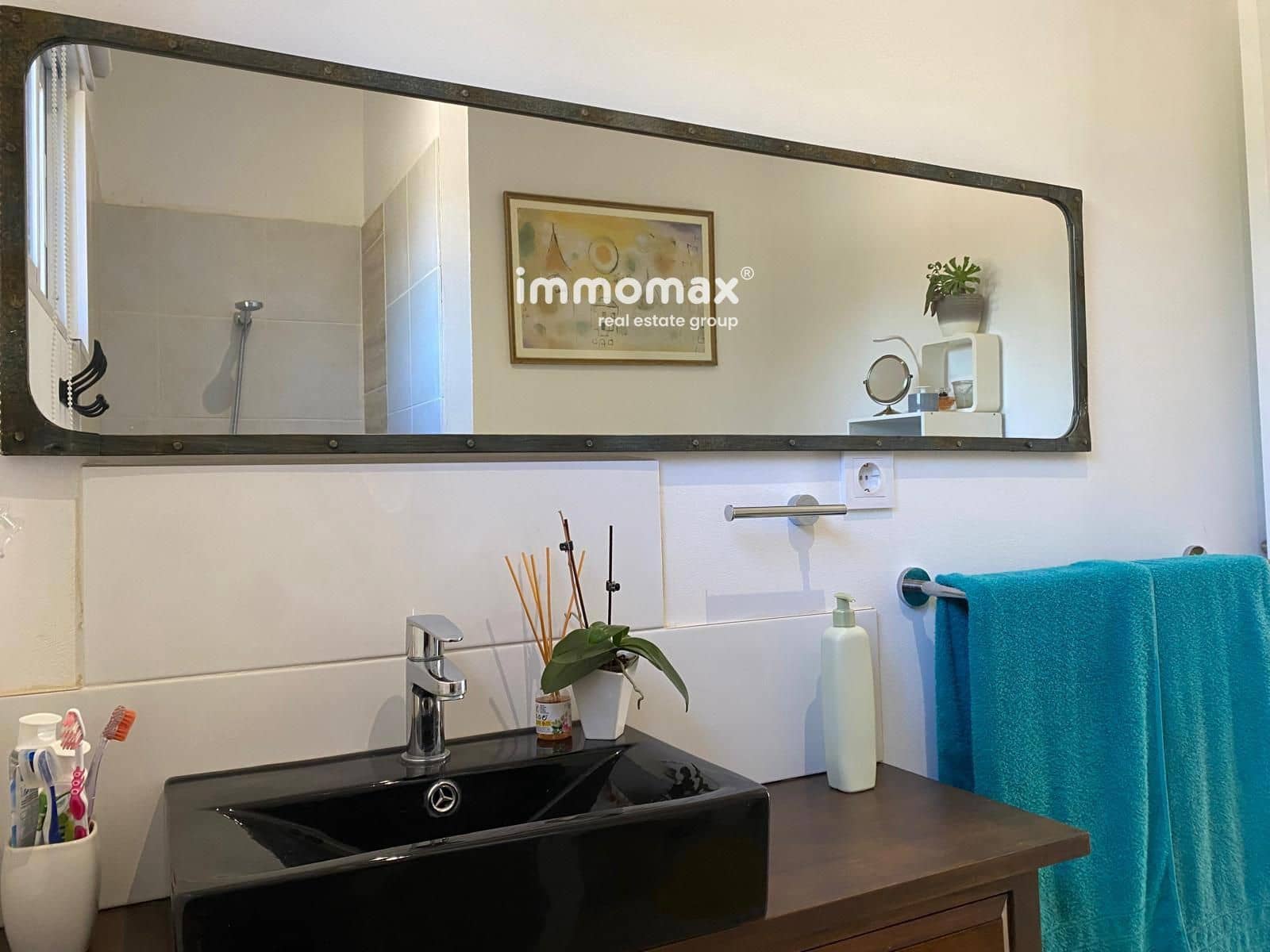 Grond te koop in Xerta - € 106.000 (Ref: 8855883)