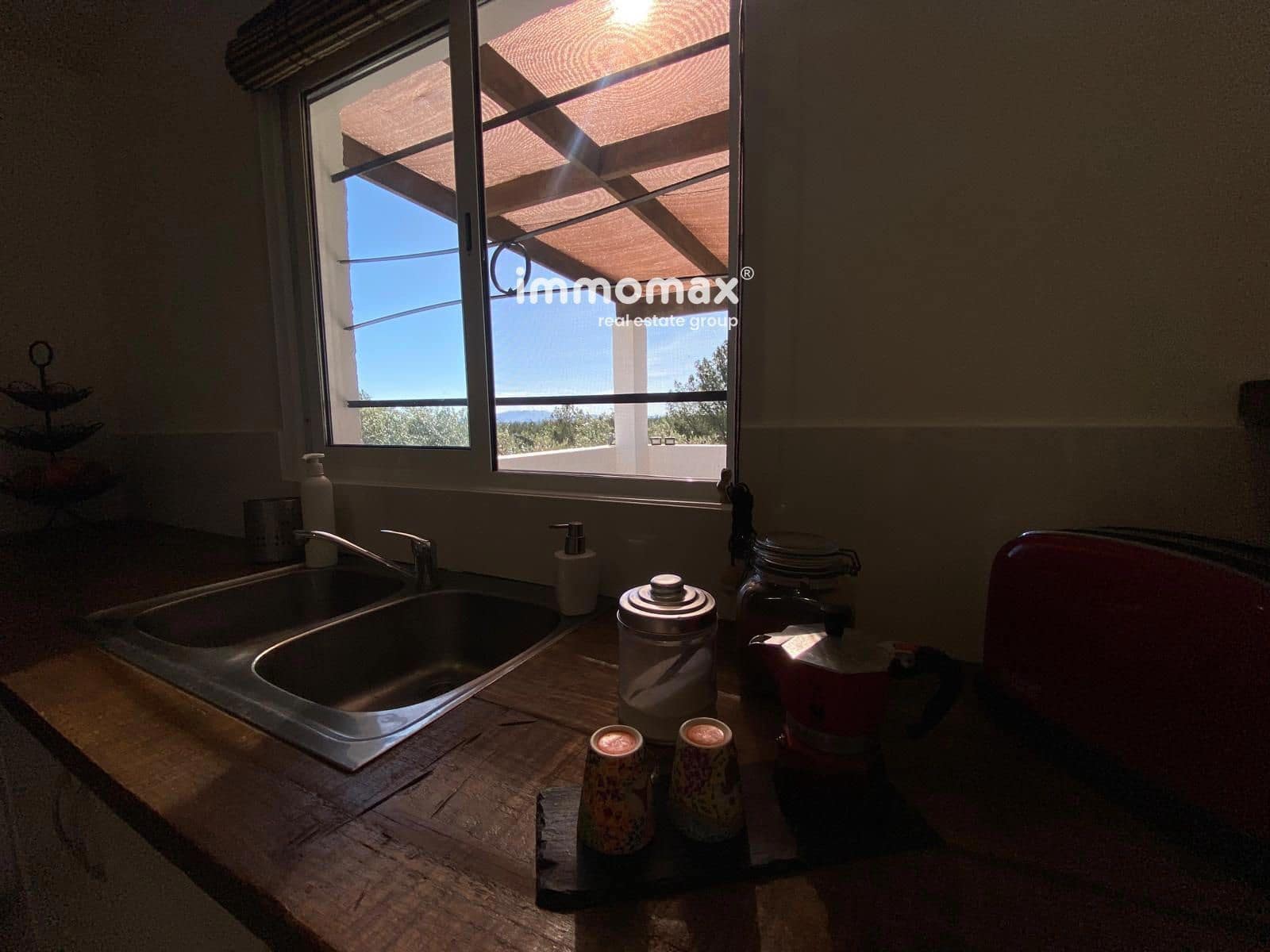 Grond te koop in Xerta - € 106.000 (Ref: 8855883)