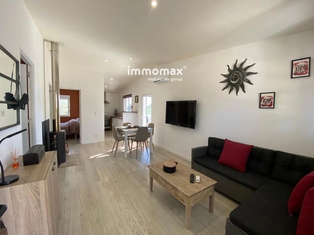 Teren niezagospodarowany na sprzedaż w Xerta - 106 000 € (Ref: 8855883)