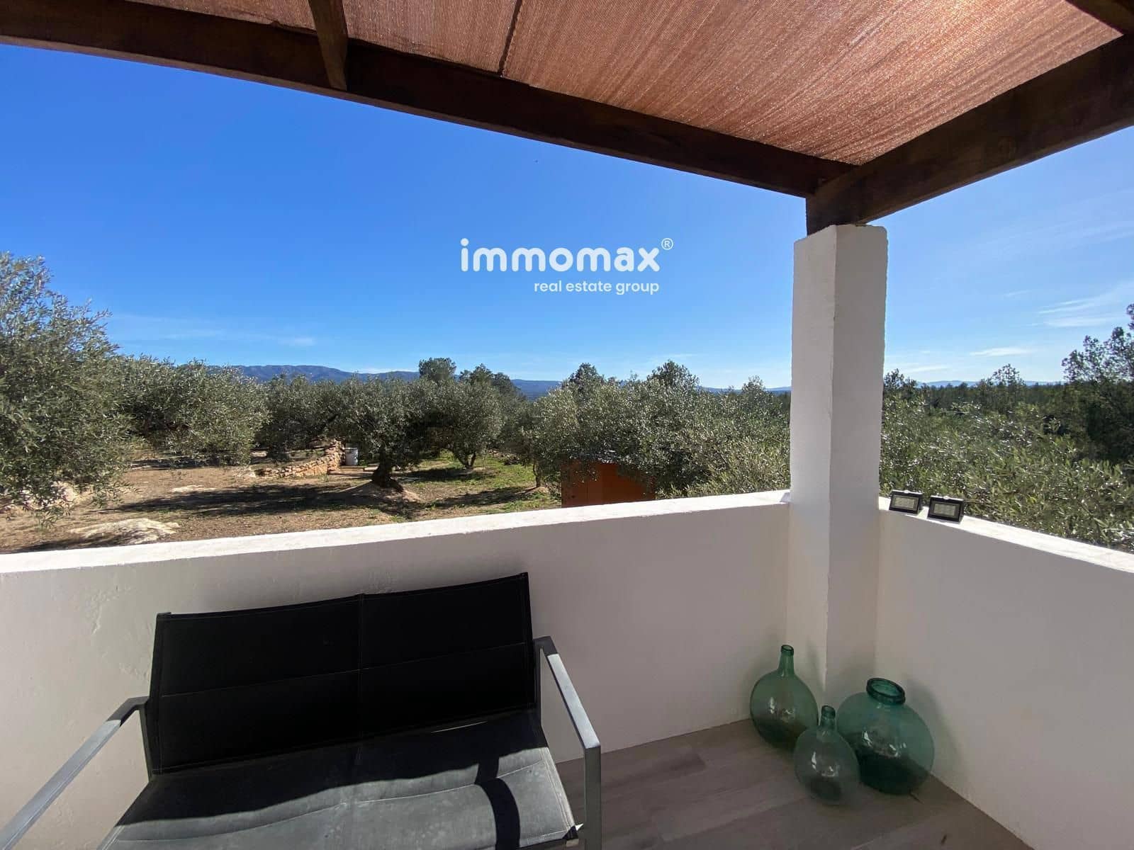 Grond te koop in Xerta - € 106.000 (Ref: 8855883)