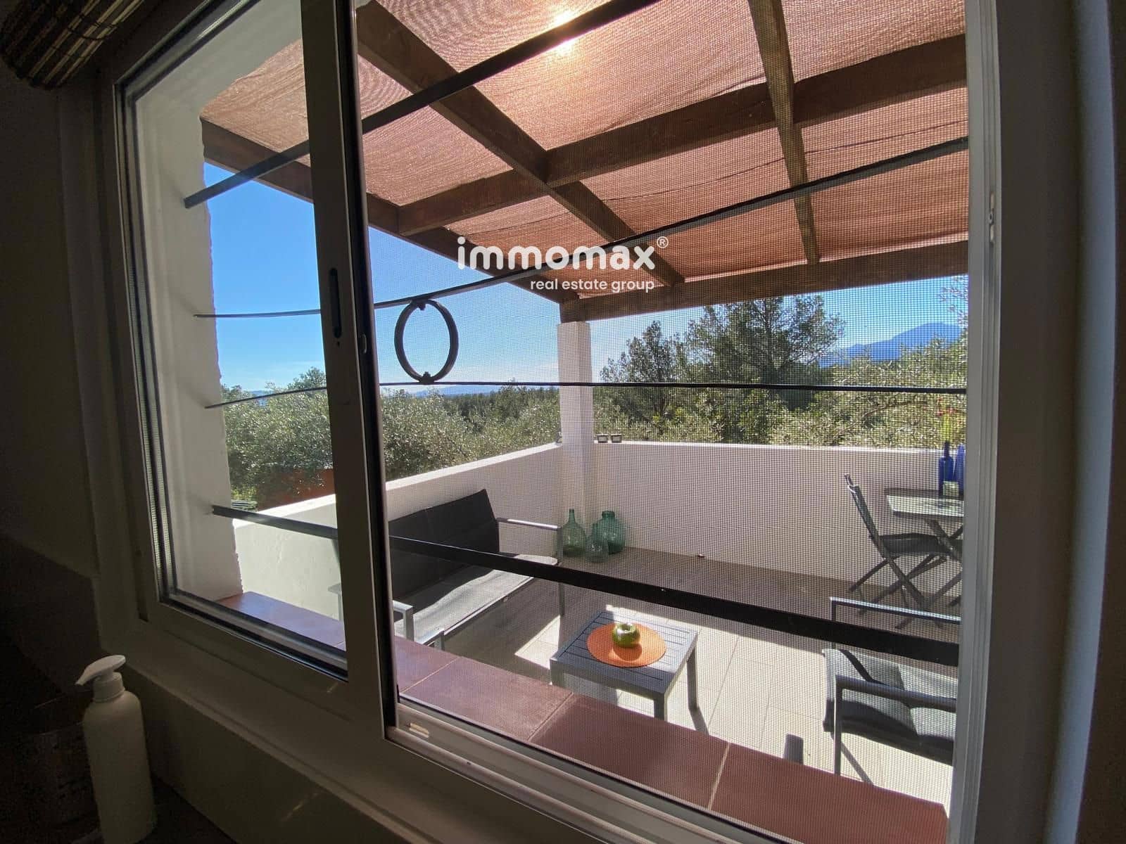 Grond te koop in Xerta - € 106.000 (Ref: 8855883)