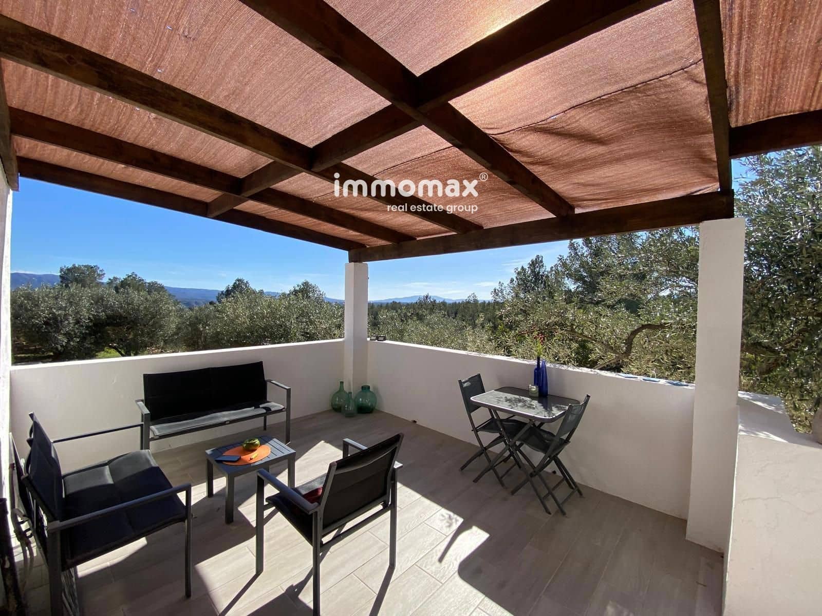 Grond te koop in Xerta - € 106.000 (Ref: 8855883)