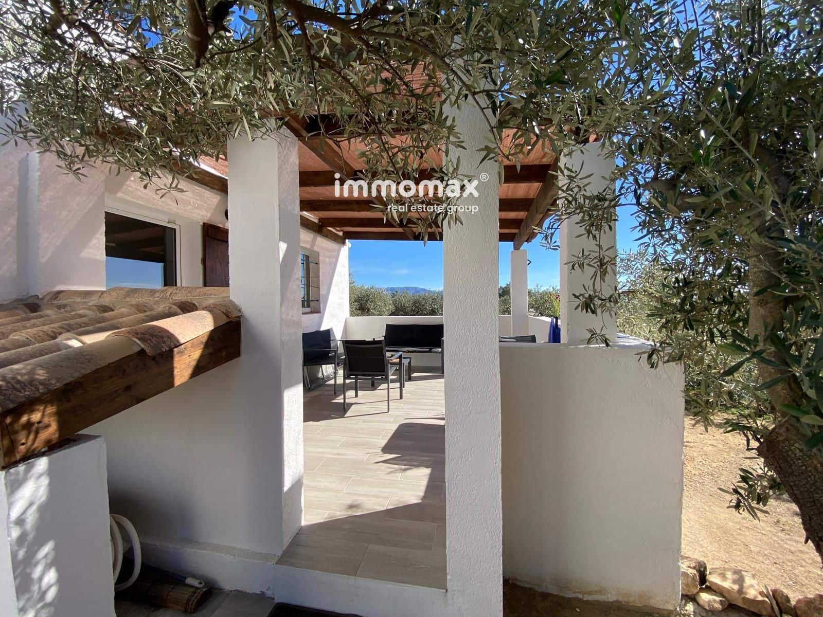 Grond te koop in Xerta - € 106.000 (Ref: 8855883)