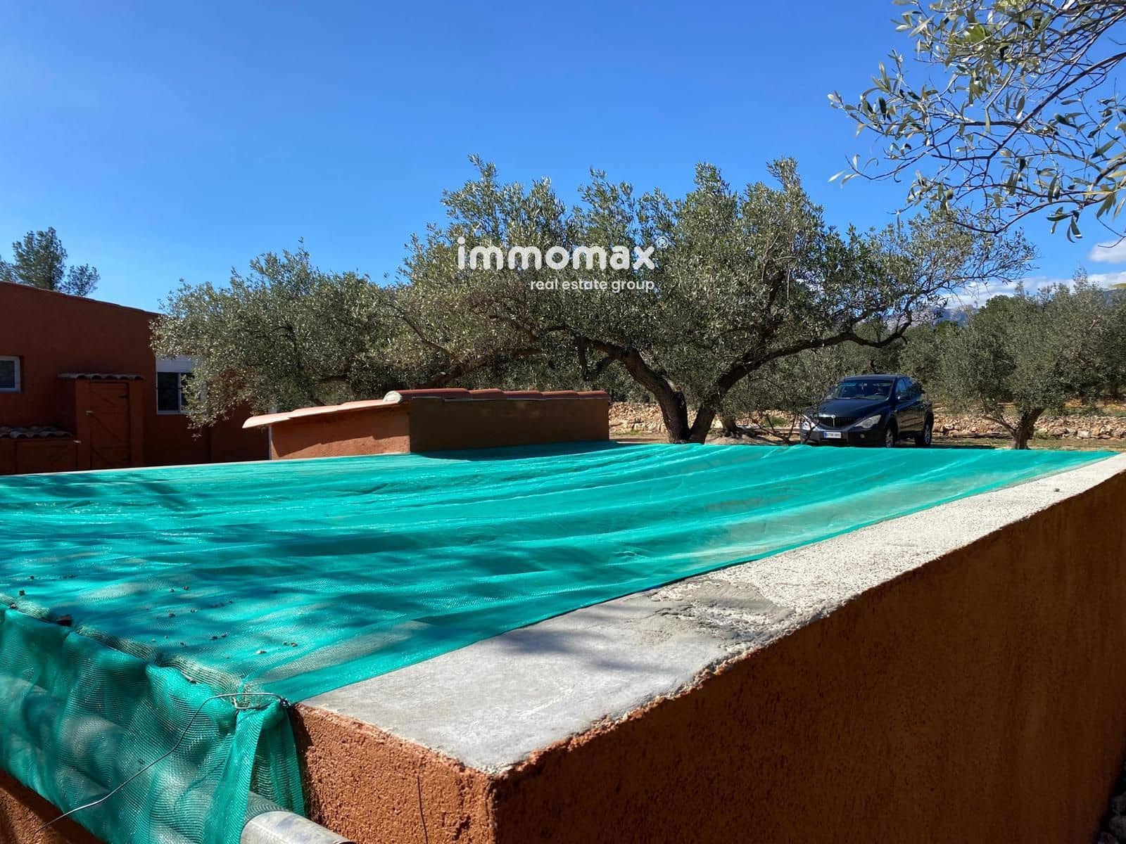 Grond te koop in Xerta - € 106.000 (Ref: 8855883)