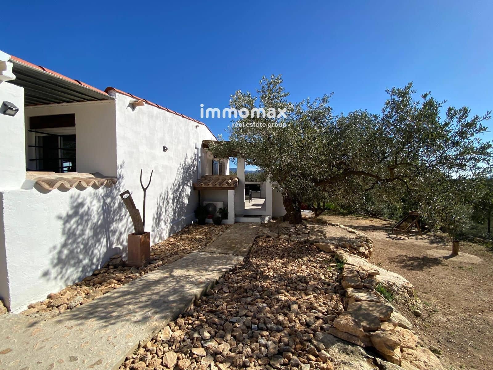 Grond te koop in Xerta - € 106.000 (Ref: 8855883)