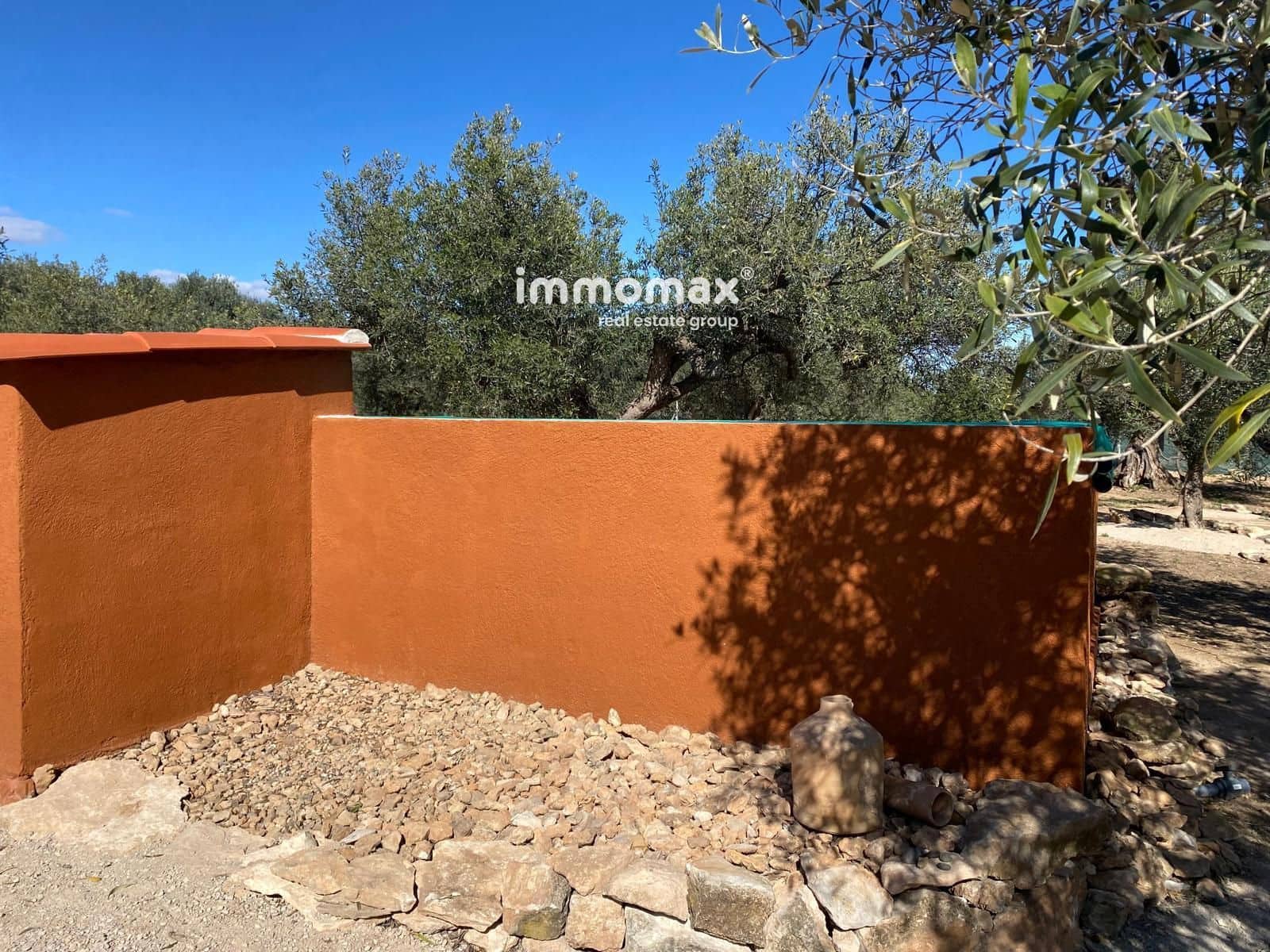 Grond te koop in Xerta - € 106.000 (Ref: 8855883)