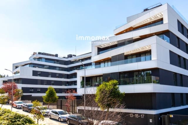 Area Edificabile in vendita in Vilanova i la Geltrú - 2.150.000 € (Rif: 8866182)