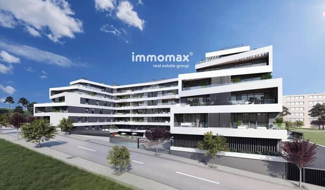 Area Edificabile in vendita in Vilanova i la Geltrú - 2.150.000 € (Rif: 8866182)