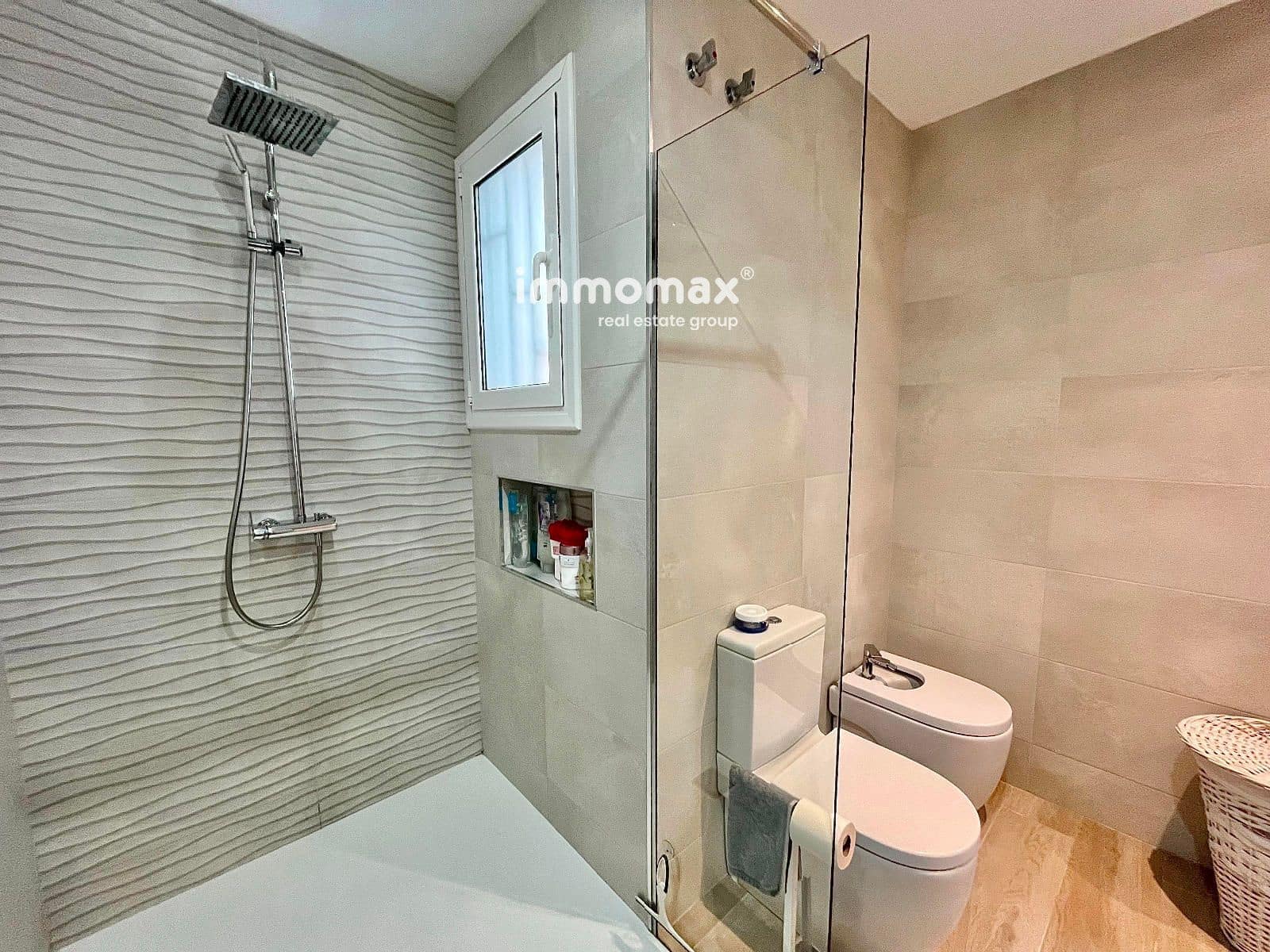 3 camera da letto Villa in vendita in Vilanova i la Geltru con garage - 430.000 € (Rif: 8873588)