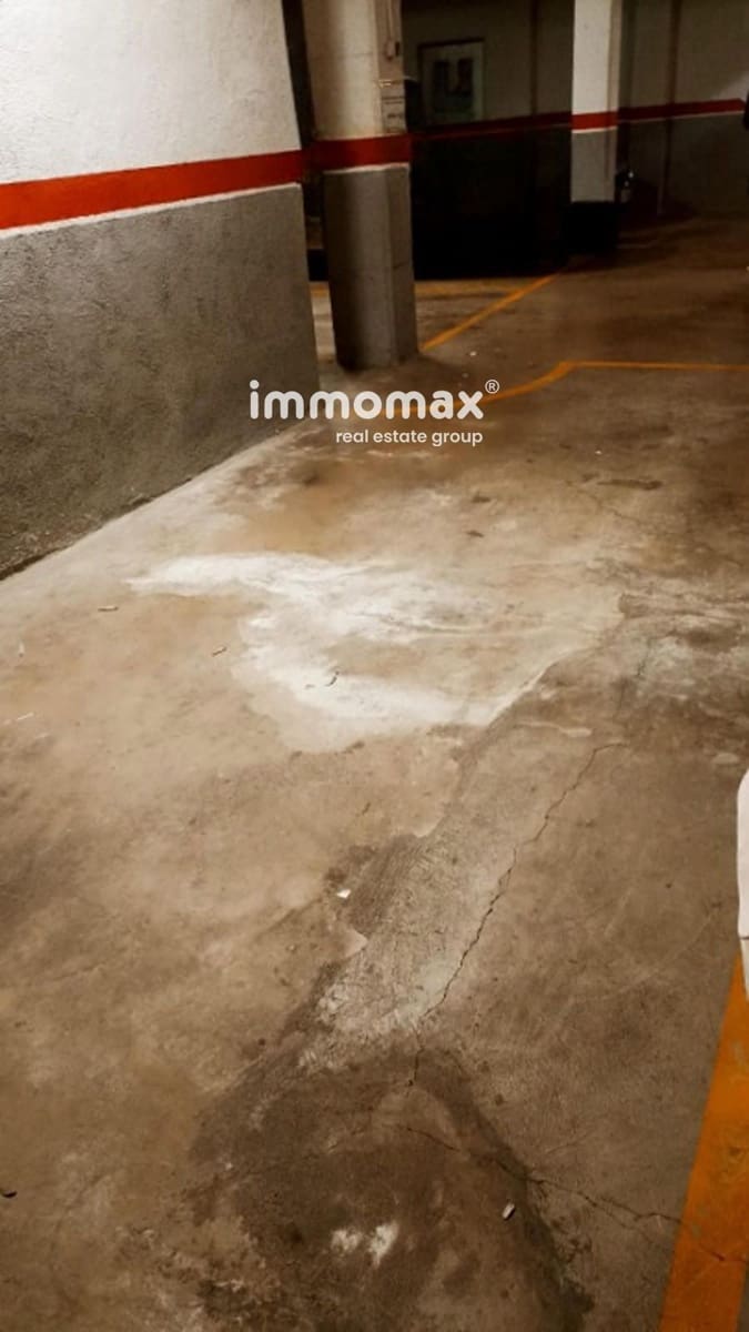 Garage in vendita in Viladecans - 14.500 € (Rif: 8873768)