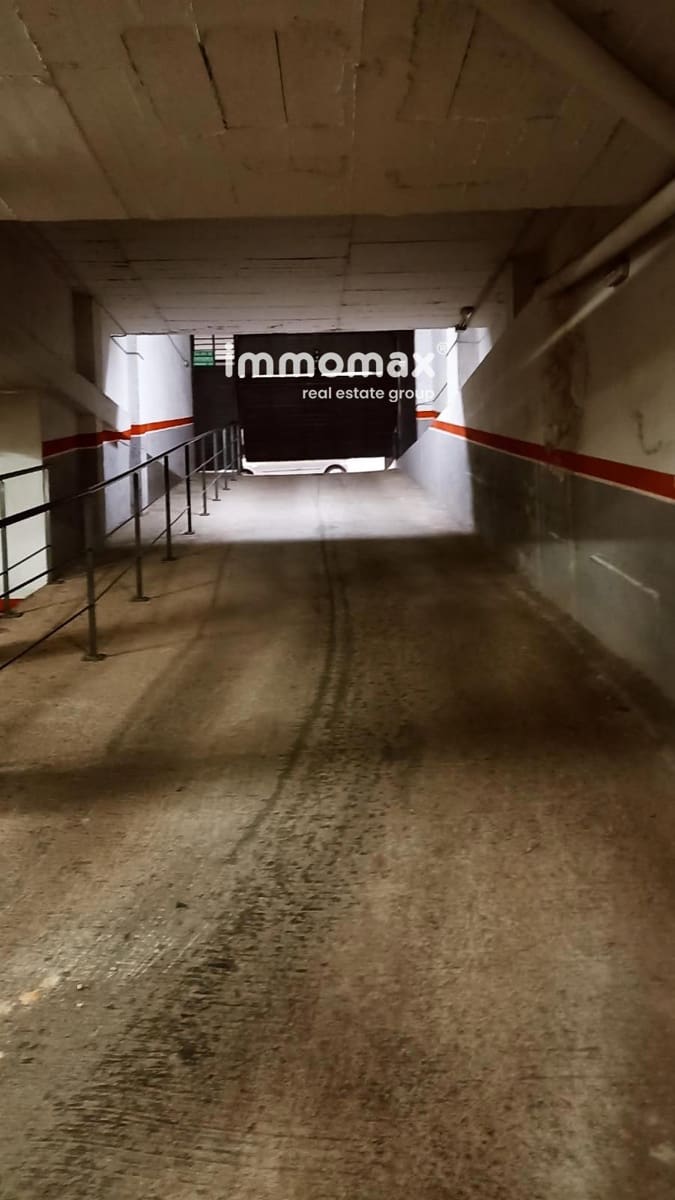 Garage in vendita in Viladecans - 14.500 € (Rif: 8873768)