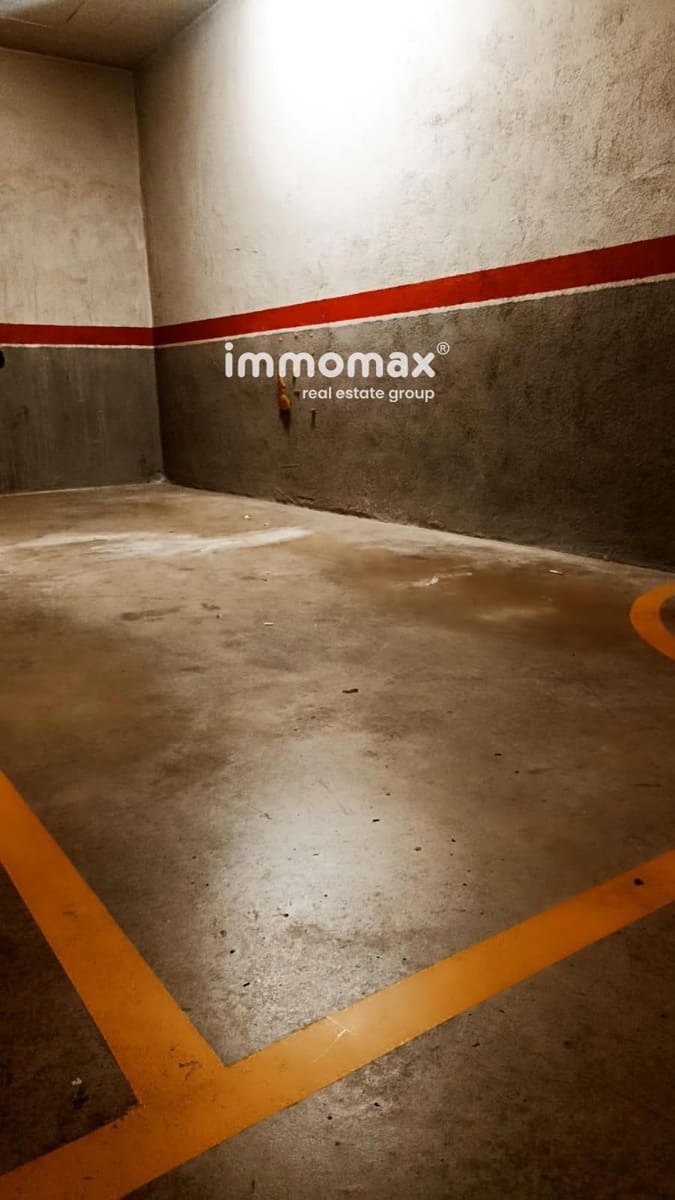 Garage in vendita in Viladecans - 14.500 € (Rif: 8873768)