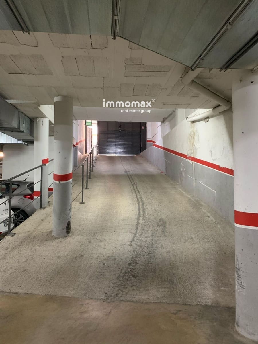 Garage in vendita in Viladecans - 14.500 € (Rif: 8873768)