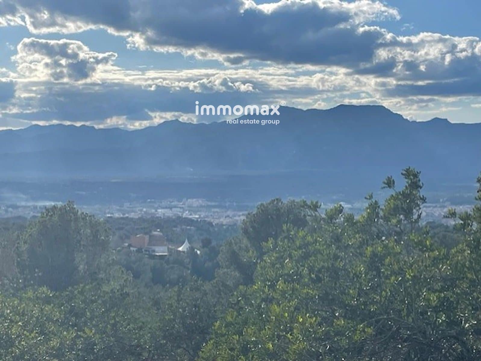 Grunde uden byggetilladelser til salg i Tortosa - € 69.500 (Ref: 8875929)