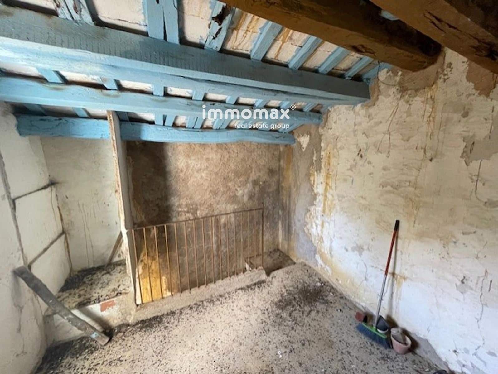 Grunde uden byggetilladelser til salg i Tortosa - € 69.500 (Ref: 8875929)